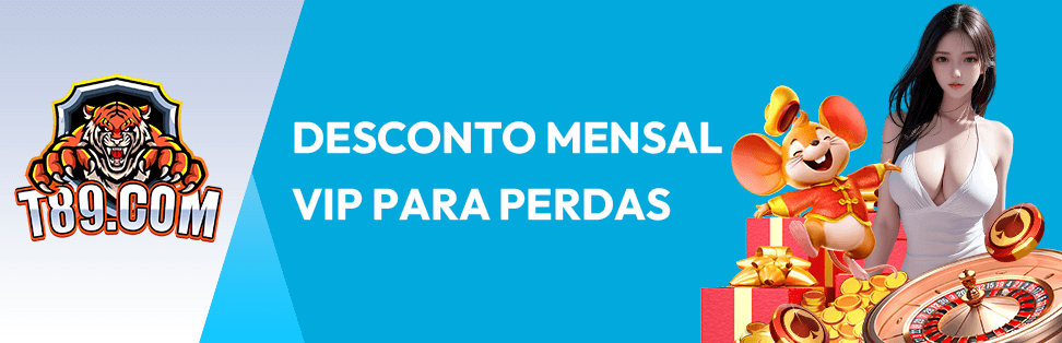 marido aposta a esposa no jogo e se da mal